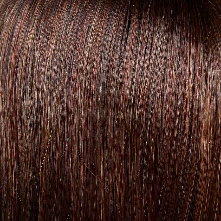 Super Extra Mono Lace wig - Gisela Mayer
