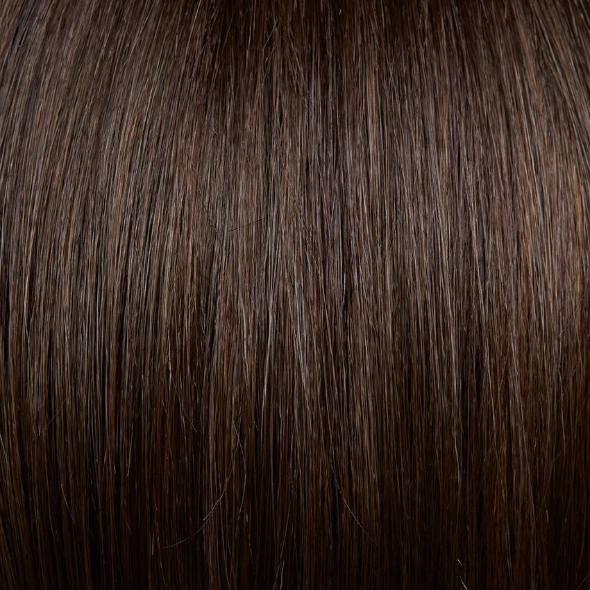 Super Extra Mono Lace wig - Gisela Mayer
