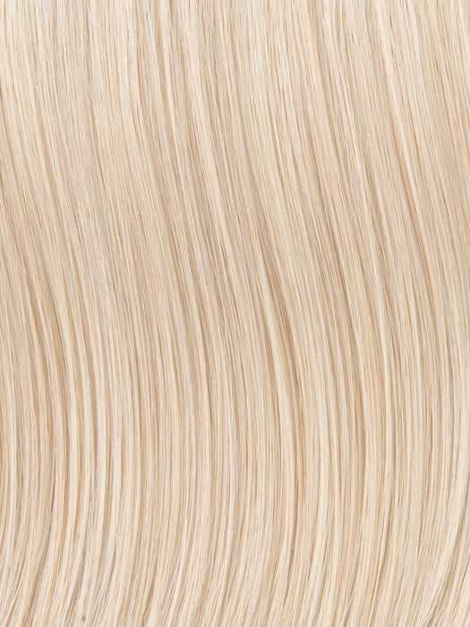Supreme Bob Wig by Toni Brattin | Plus Cap | Heat Friendly