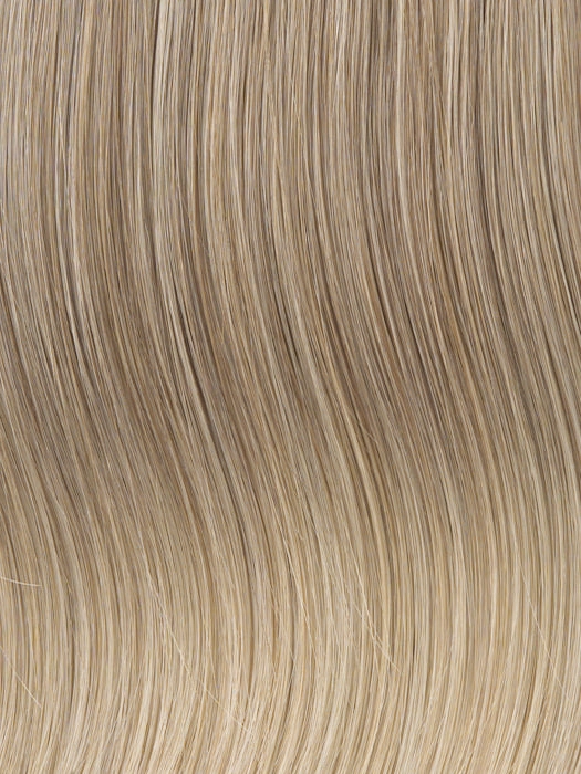 Supreme Bob Wig by Toni Brattin | Regular Cap | Heat Friendly Synthetic