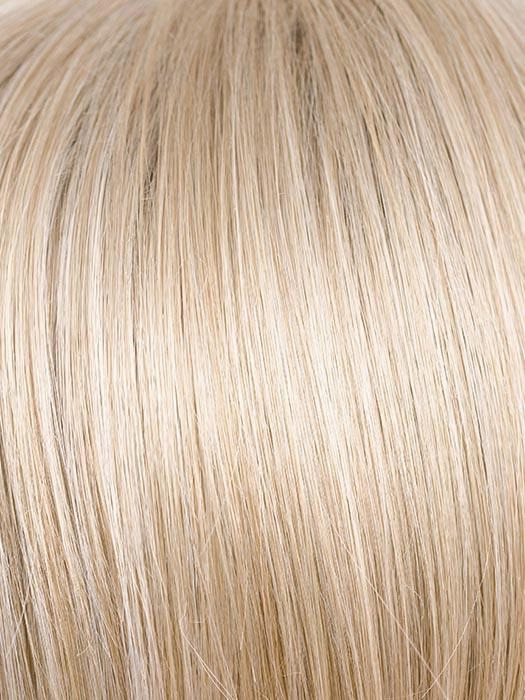 Susanne | Synthetic Wig (Basic Cap)