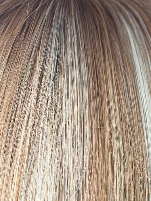 Susanne Wig by Rene of Paris | Alexander Couture | Synthetic Fiber