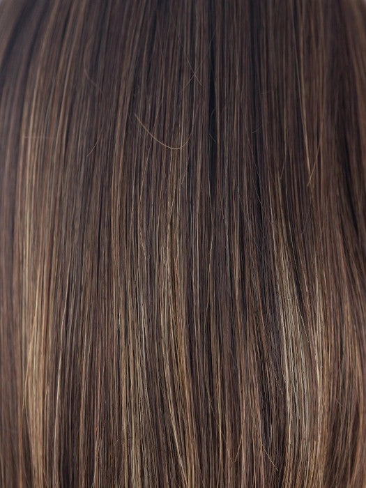 Susanne Wig by Rene of Paris | Alexander Couture | Synthetic Fiber