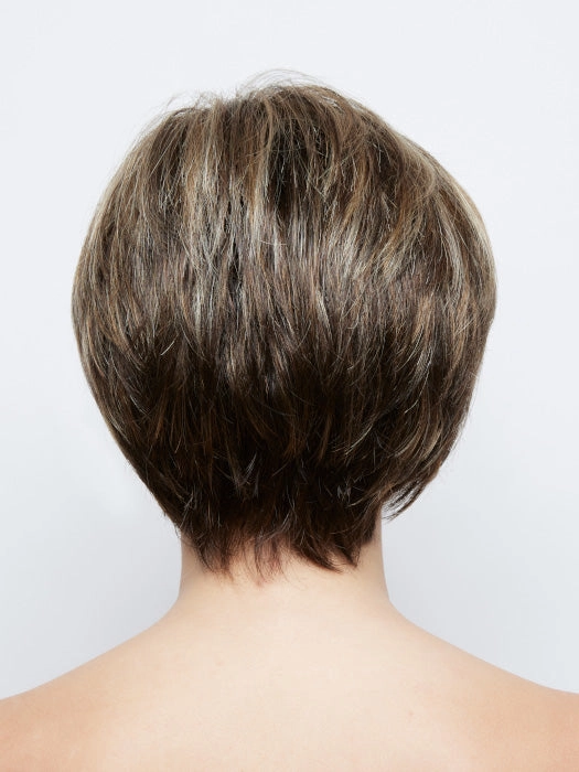 Susanne Wig by Rene of Paris | Alexander Couture | Synthetic Fiber