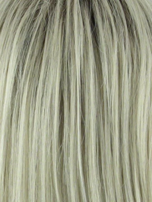 Susanne Wig by Rene of Paris | Synthetic Hair | Average Cap