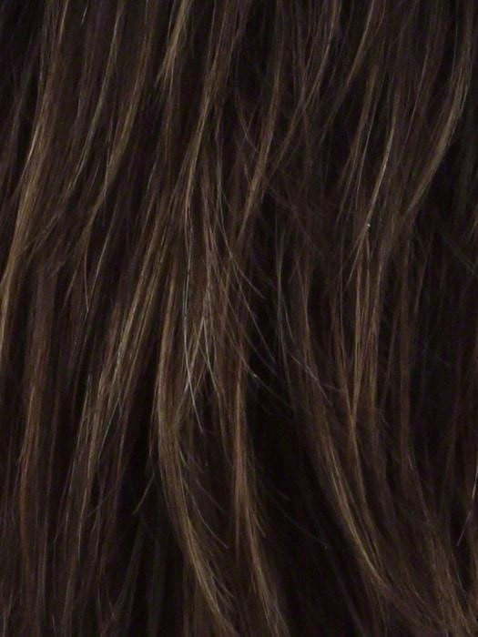 Susanne Wig by Rene of Paris | Synthetic Hair | Average Cap