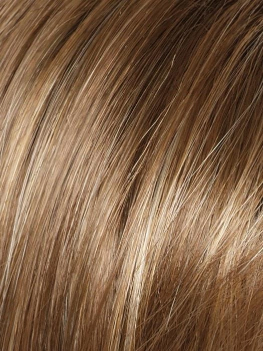 Susanne Wig by Rene of Paris | Synthetic Hair | Average Cap
