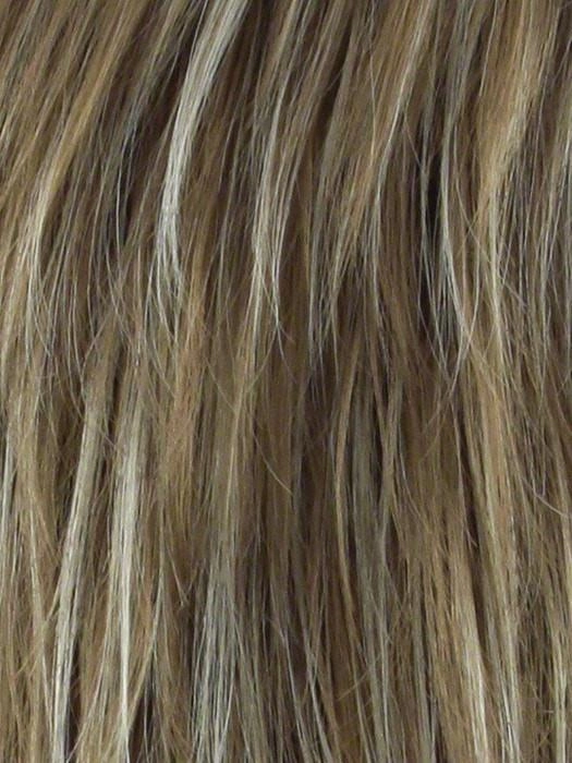 Susanne Wig by Rene of Paris | Synthetic Hair | Average Cap