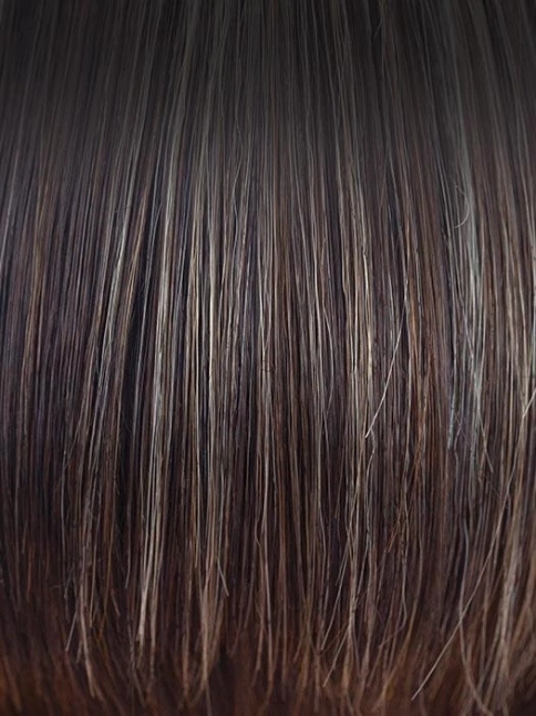 Susanne Wig by Rene of Paris | Synthetic Hair | Average Cap