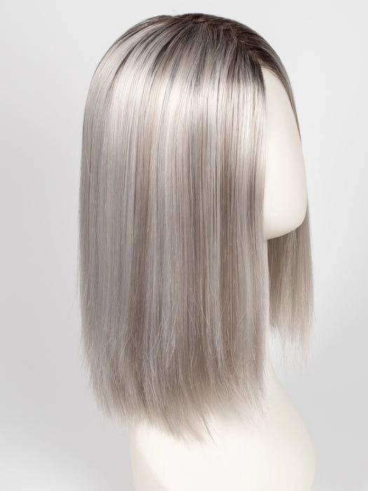 Sutton | Synthetic Lace Front Wig (Mono Top)