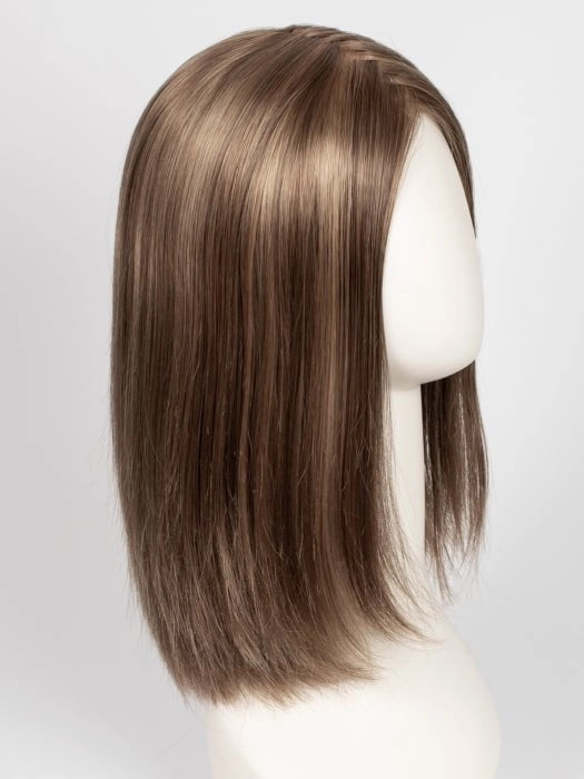 Sutton | Synthetic Lace Front Wig (Mono Top)