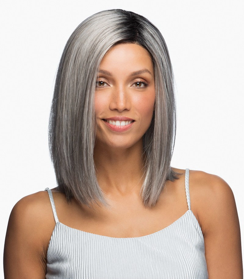 Sutton Wig by Estetica
