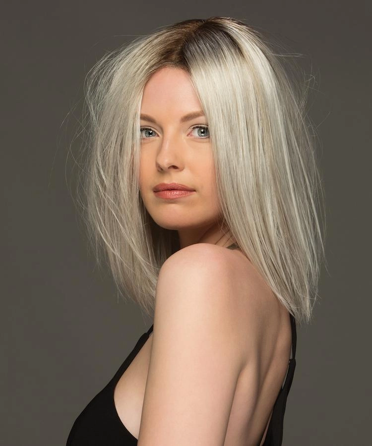 Sutton Wig by Estetica