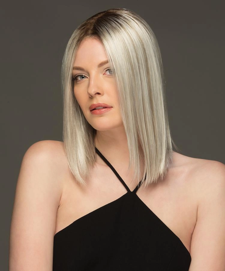 Sutton Wig by Estetica