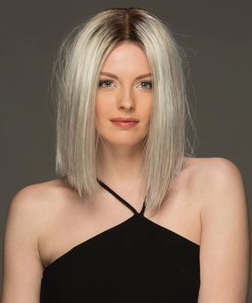Sutton Wig by Estetica