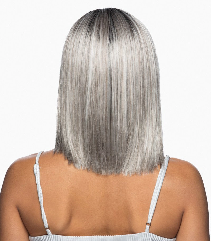 Sutton Wig by Estetica