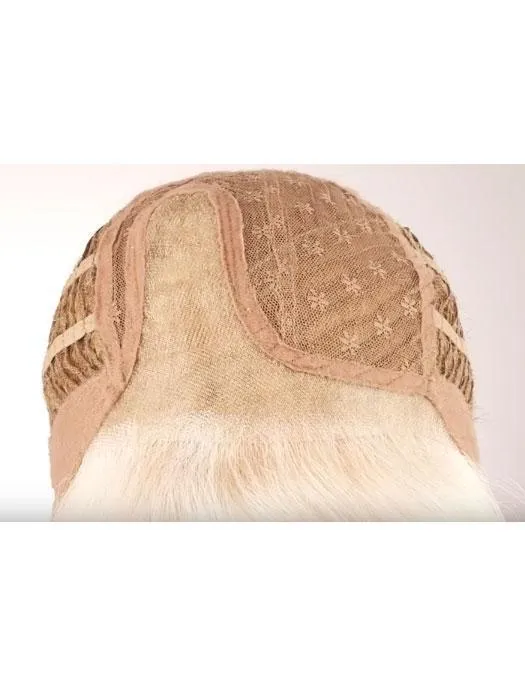 Sweet Talk Large | Synthetic Lace Front Wig (Mono Part)