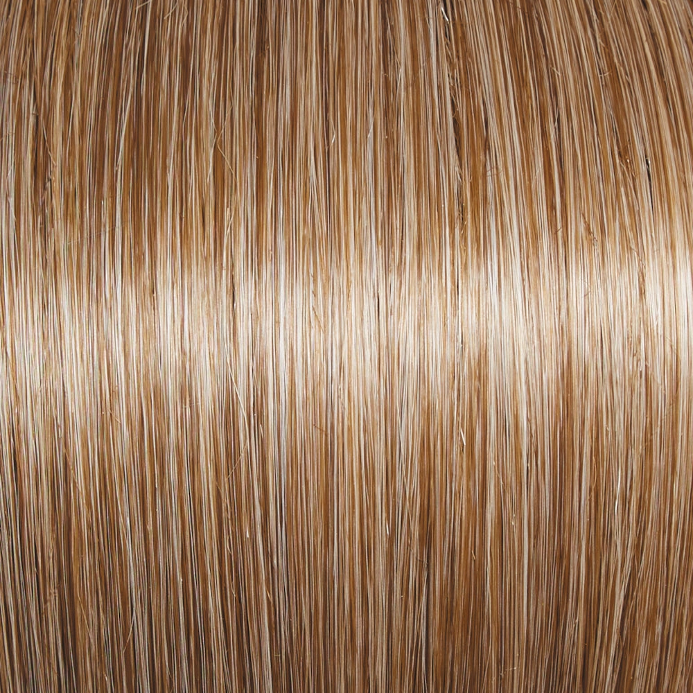 Sweet Delight Wig by Gabor | Essentials | Heat Friendly Synthetic