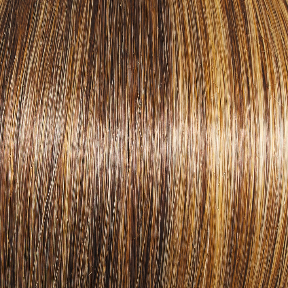 Sweet Delight Wig by Gabor | Essentials | Heat Friendly Synthetic