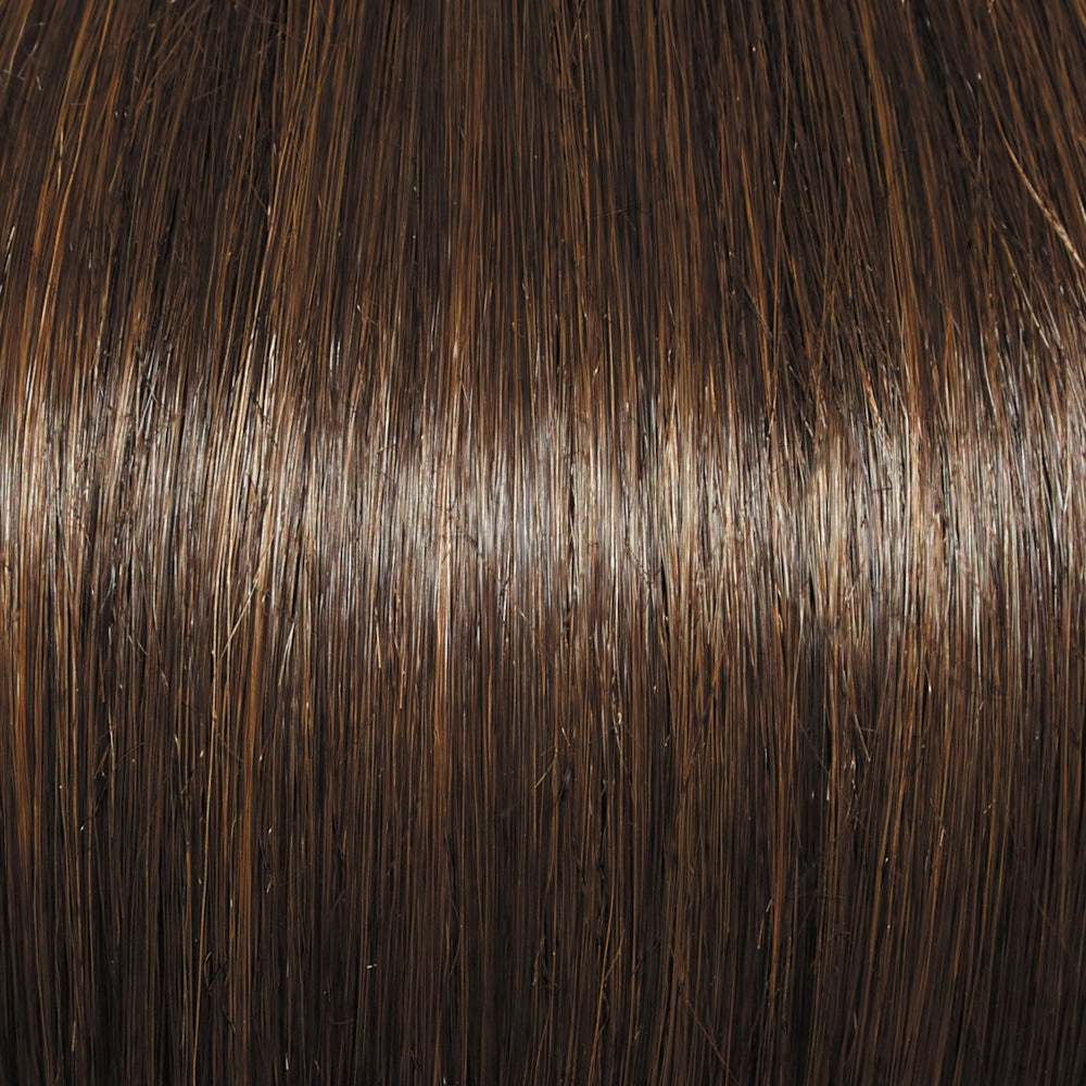 Sweet Delight Wig by Gabor | Essentials | Heat Friendly Synthetic