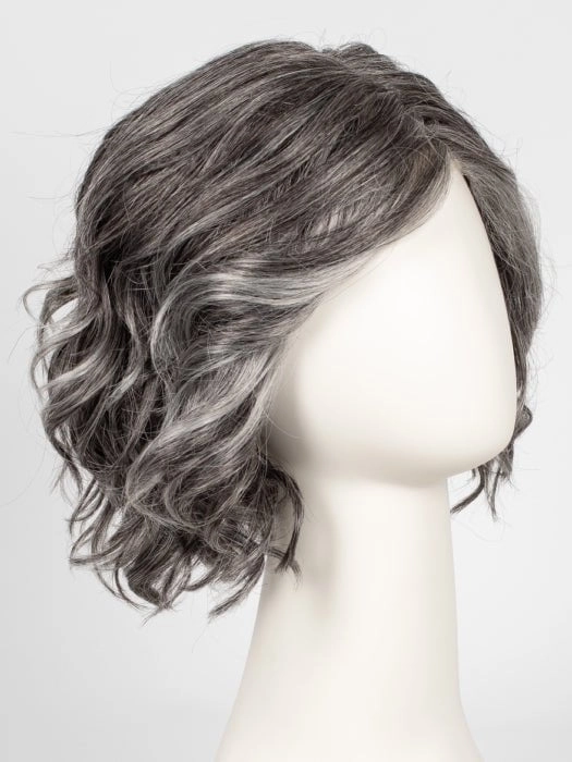 Sweet Talk | Synthetic Lace Front Wig (Mono Part)