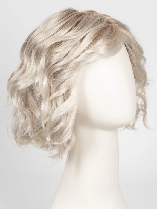Sweet Talk Large | Synthetic Lace Front Wig (Mono Part)
