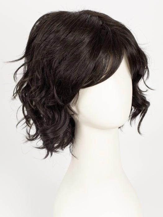 Sweetly Waved | Synthetic Wig (Basic Cap)