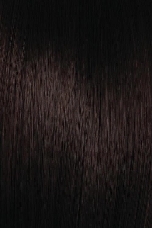 Sweetly Waved Wig by Hairdo | Heat Friendly Synthetic Hair | Average Cap
