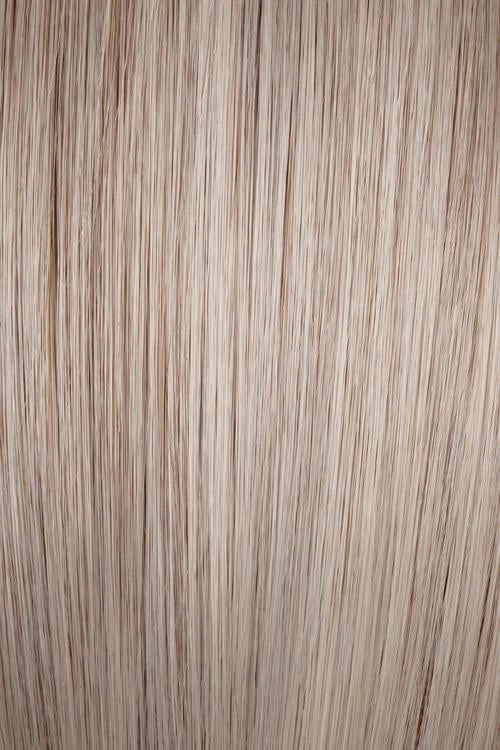 Swept Back Short Cut Wig by Hairdo | Heat Friendly Synthetic Hair | Average Cap