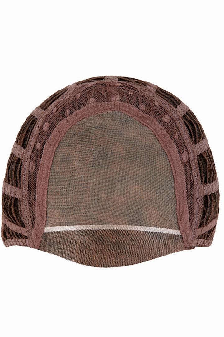 Sydney Wig by Henry Margu | Synthetic Hair | Average Cap