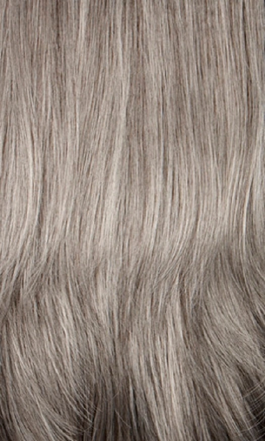 Sydney Wig by Henry Margu | Synthetic Hair | Average Cap