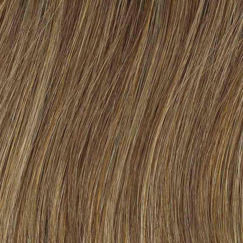 Symmetry Wig by Gabor | Synthetic (Mono Crown) | Clearance Sale Open Box (Unworn - Like New)