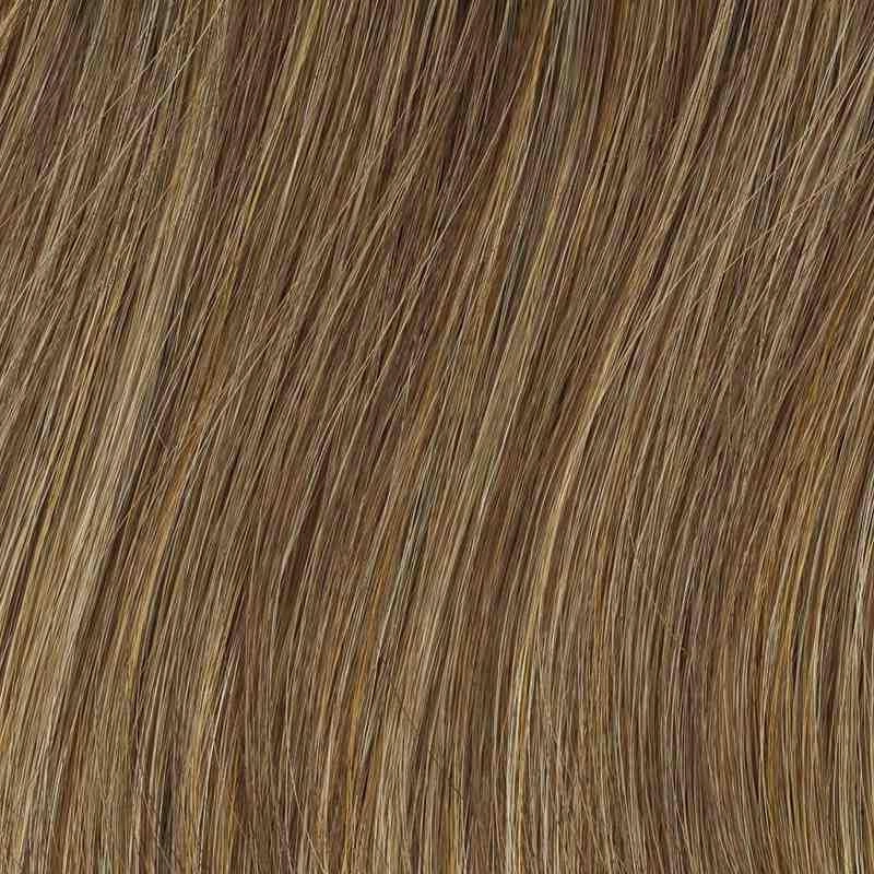 Symmetry Wig by Gabor | Synthetic (Mono Crown) | Clearance Sale Open Box (Unworn - Like New)