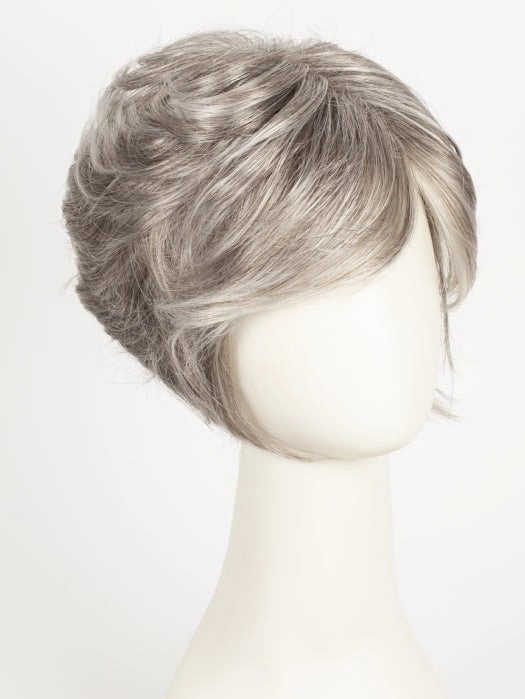 Symone | Synthetic Lace Front Wig (Basic Cap)