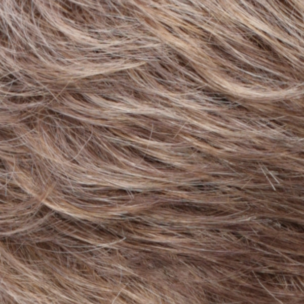 Symone Wig by Estetica | Front Lace Line | Synthetic Fiber