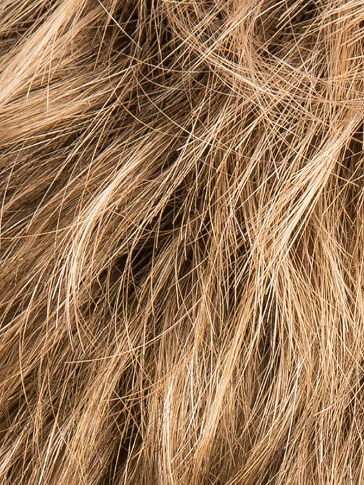 Tab Wig by Ellen Wille | Perucci | Lace Front | Mono Crown | Synthetic Fiber