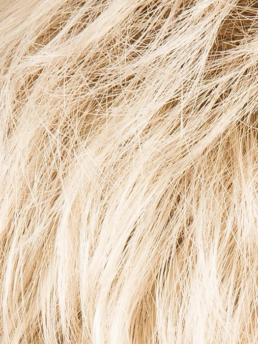 Tab Wig by Ellen Wille | Perucci | Lace Front | Mono Crown | Synthetic Fiber