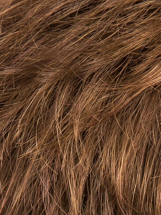 Tab Wig by Ellen Wille | Perucci | Lace Front | Mono Crown | Synthetic Fiber