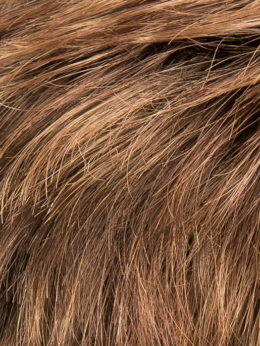 Tab Wig by Ellen Wille | Perucci | Lace Front | Mono Crown | Synthetic Fiber