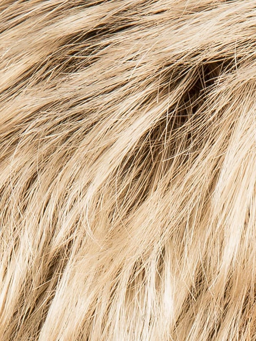 Tab Wig by Ellen Wille | Perucci | Lace Front | Mono Crown | Synthetic Fiber