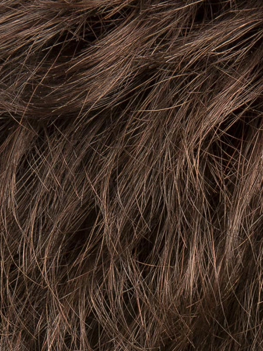 Tab Wig by Ellen Wille | Perucci | Lace Front | Mono Crown | Synthetic Fiber