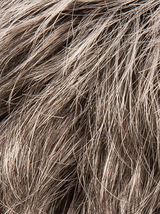 Tab Wig by Ellen Wille | Perucci | Lace Front | Mono Crown | Synthetic Fiber