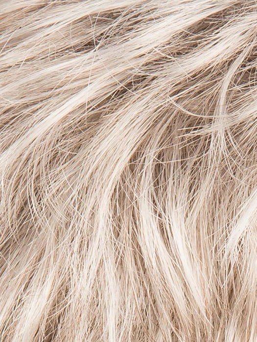 Tab Wig by Ellen Wille | Perucci | Lace Front | Mono Crown | Synthetic Fiber