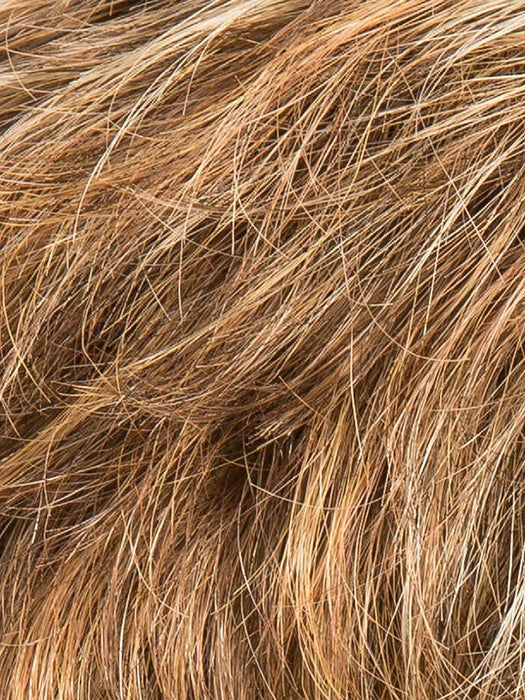 Tab Wig by Ellen Wille | Perucci | Lace Front | Mono Crown | Synthetic Fiber