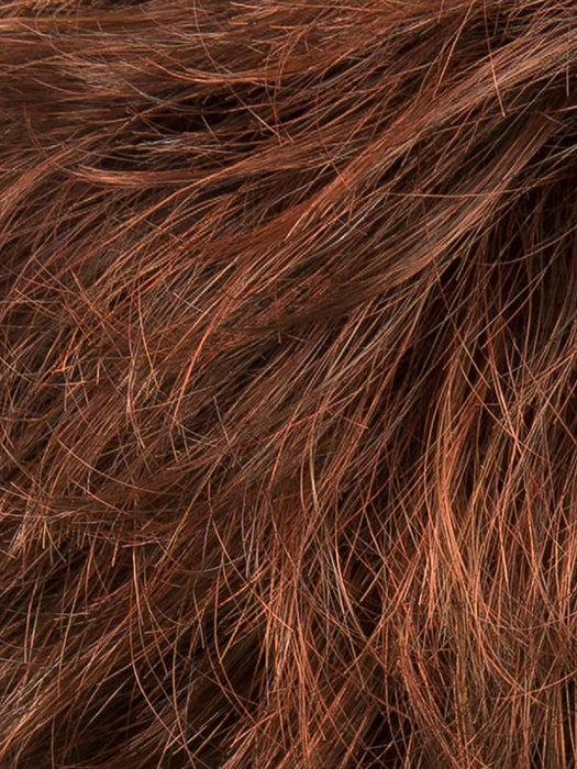 Tab Wig by Ellen Wille | Perucci | Lace Front | Mono Crown | Synthetic Fiber