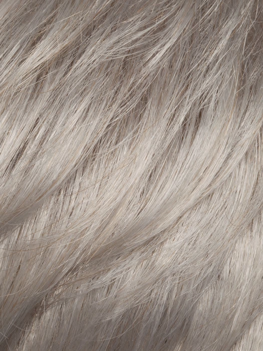Tab Wig by Ellen Wille | Synthetic Hair | Petite/Average Cap