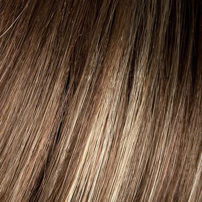 Tabu by Ellen Wille | Perucci | Heat Friendly Synthetic Wig