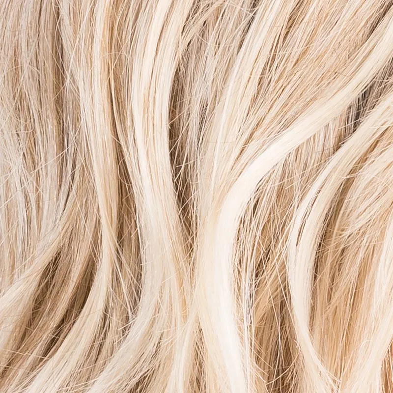 Tabu by Ellen Wille | Perucci | Heat Friendly Synthetic Wig