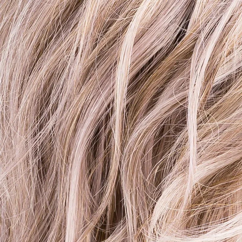 Tabu by Ellen Wille | Perucci | Heat Friendly Synthetic Wig