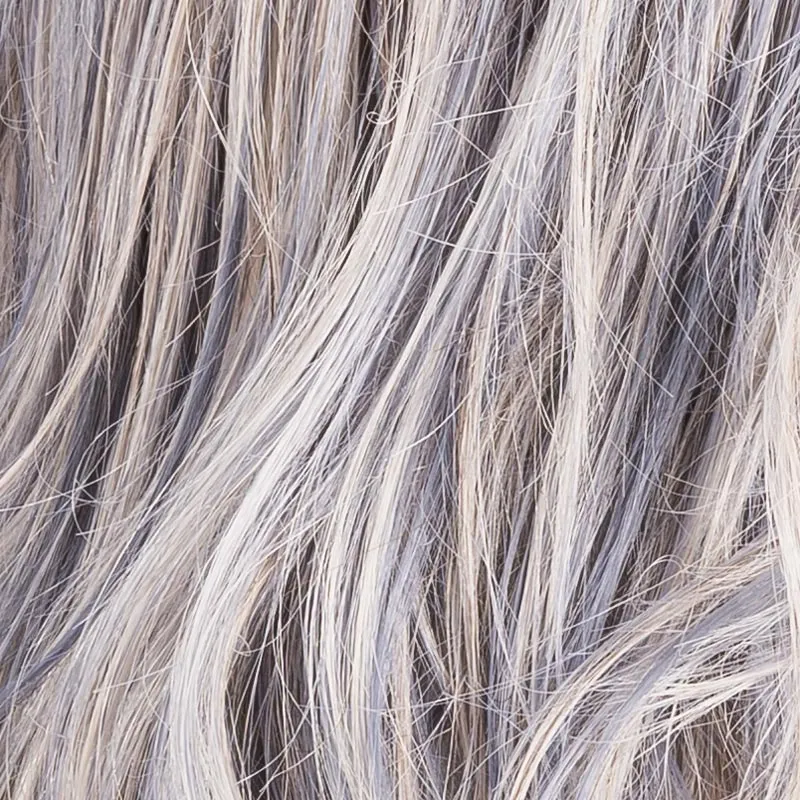 Tabu by Ellen Wille | Perucci | Heat Friendly Synthetic Wig